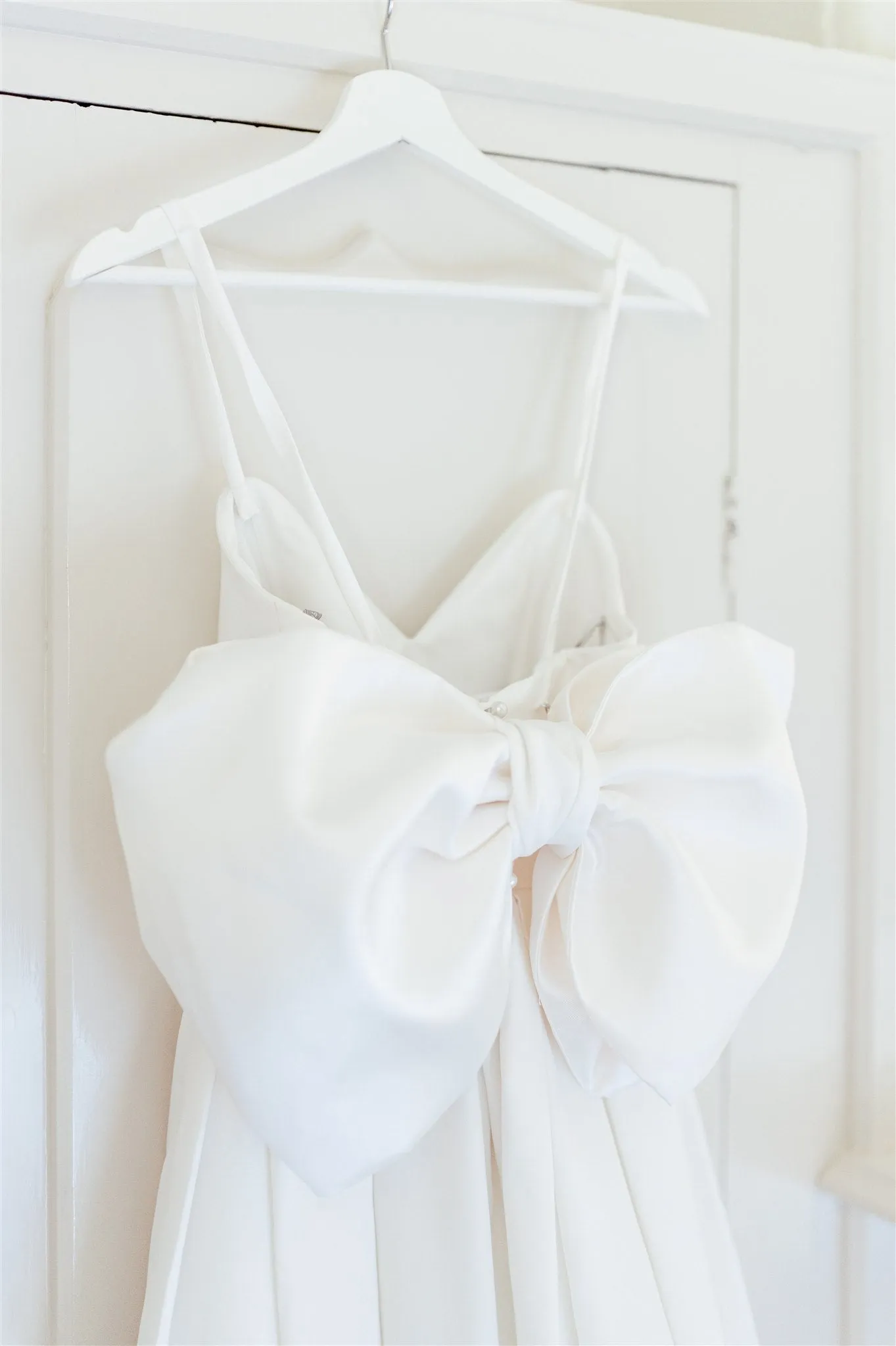 Brittney Bow