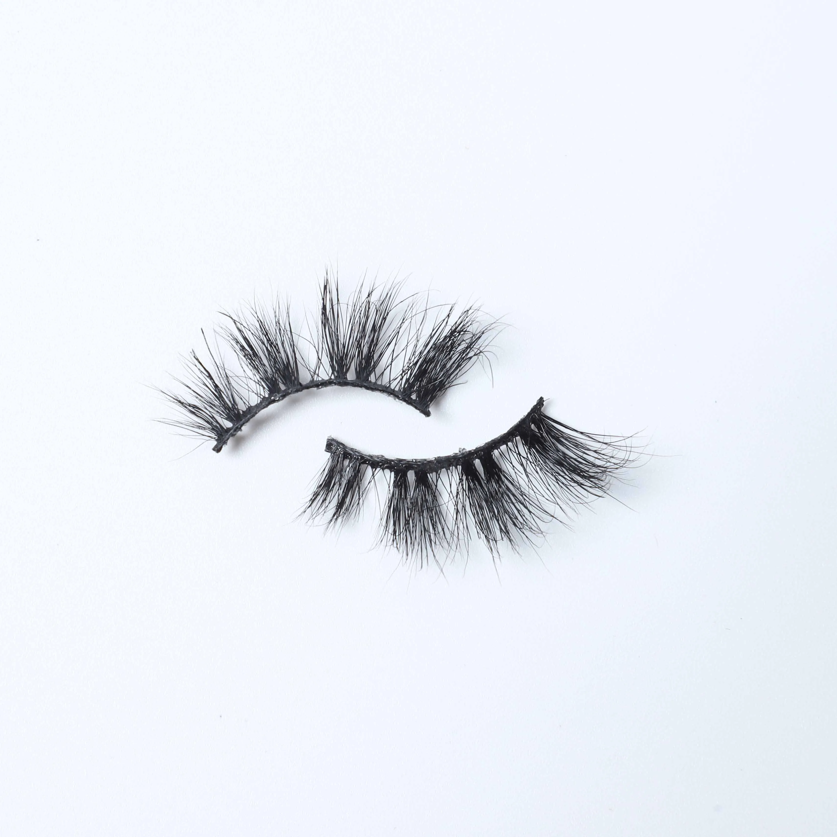 GBH2 Lash Pack