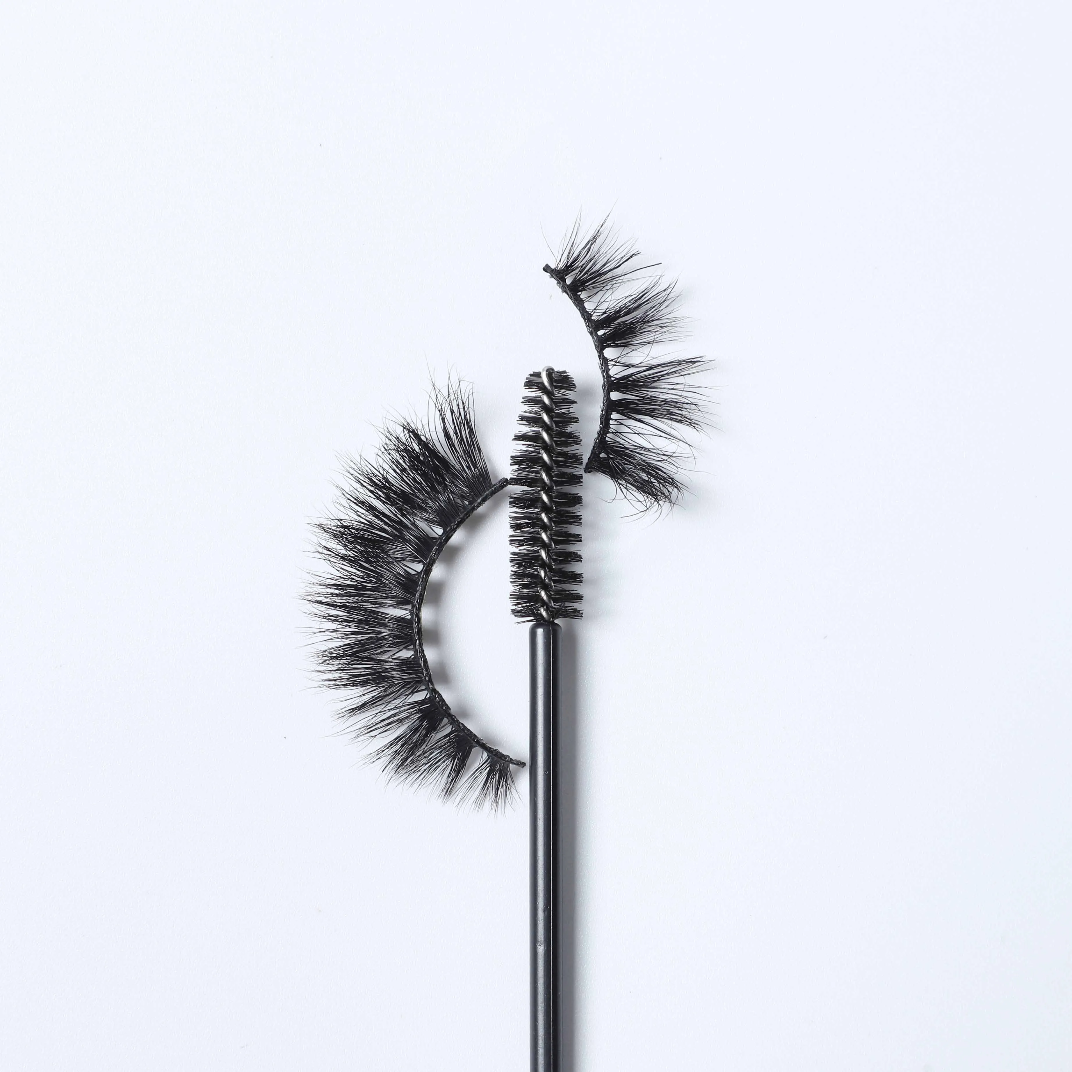 GBH2 Lash Pack