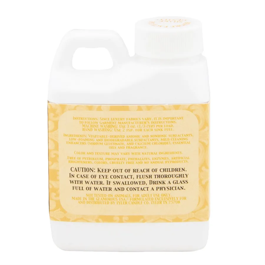 High Maintenance Glamorous Laundry Detergent