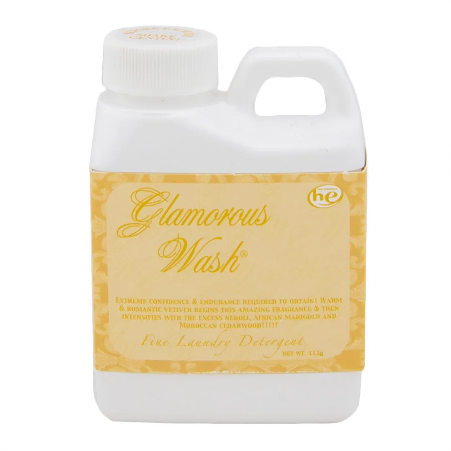 High Maintenance Glamorous Laundry Detergent