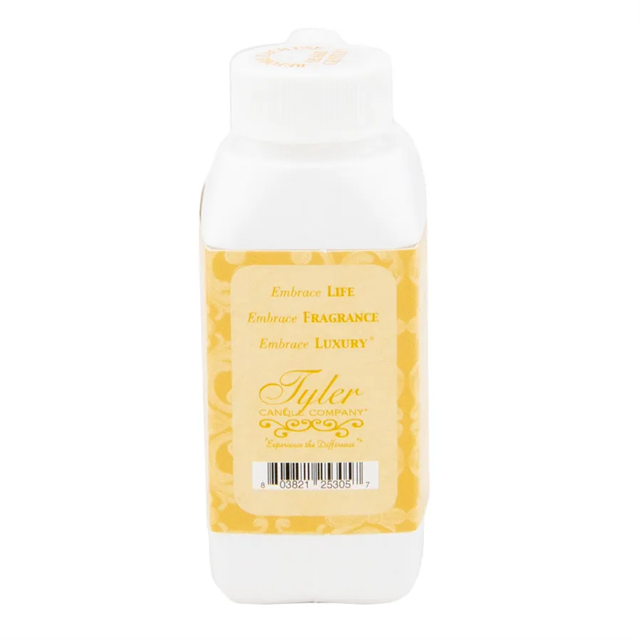 High Maintenance Glamorous Laundry Detergent