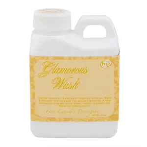 High Maintenance Glamorous Laundry Detergent