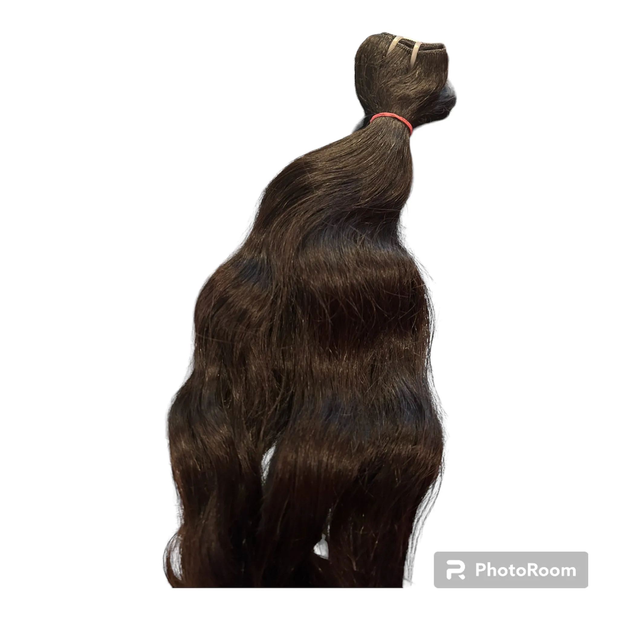 LOOSE WAVE HAIR EXTENSIONS