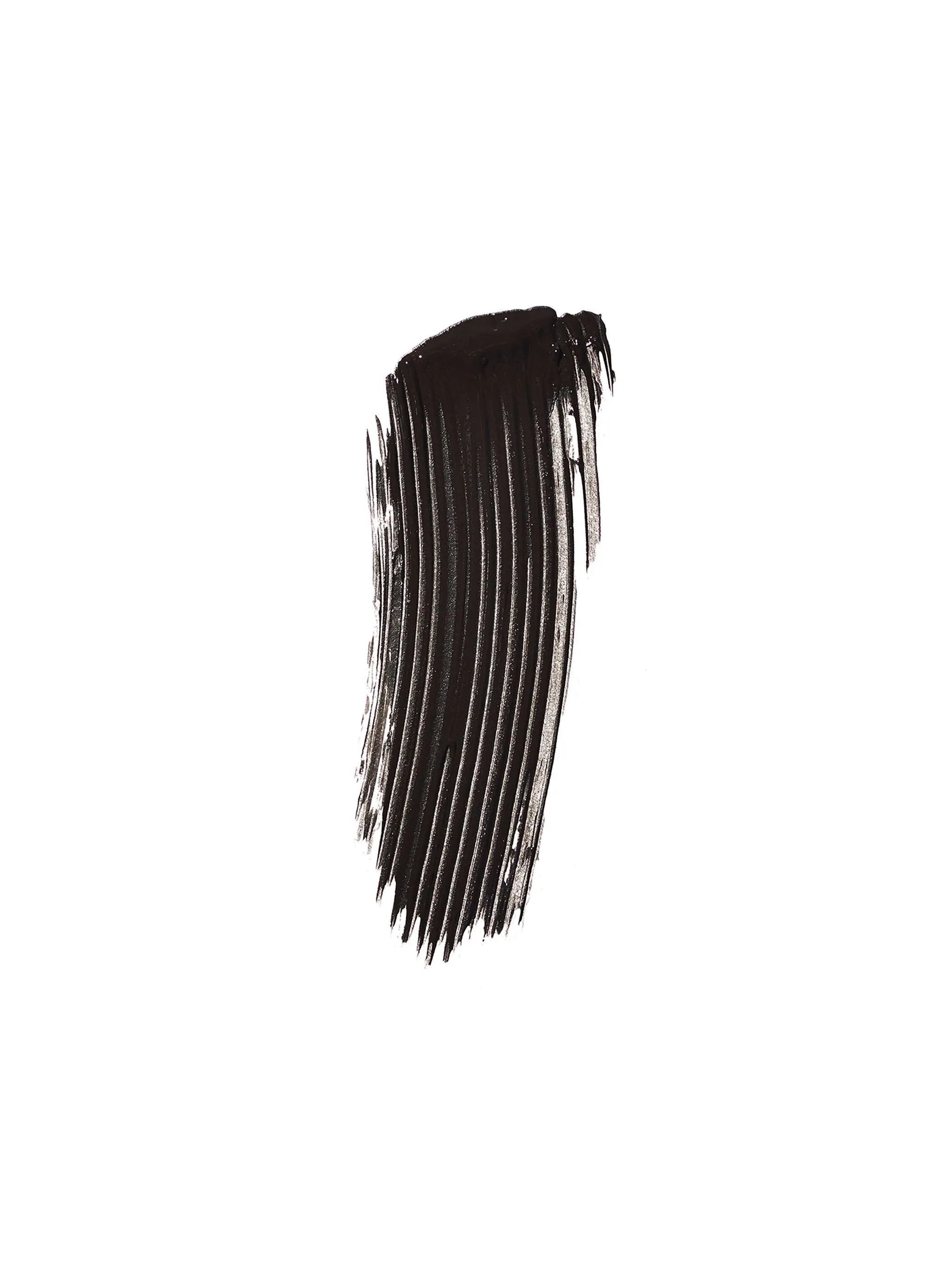 Noir Lash Tint