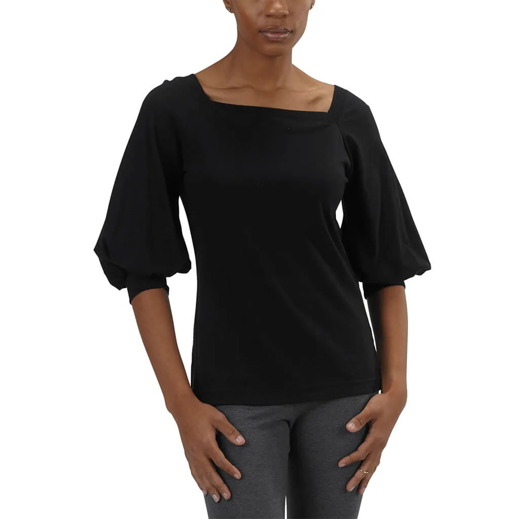 Romantic Top