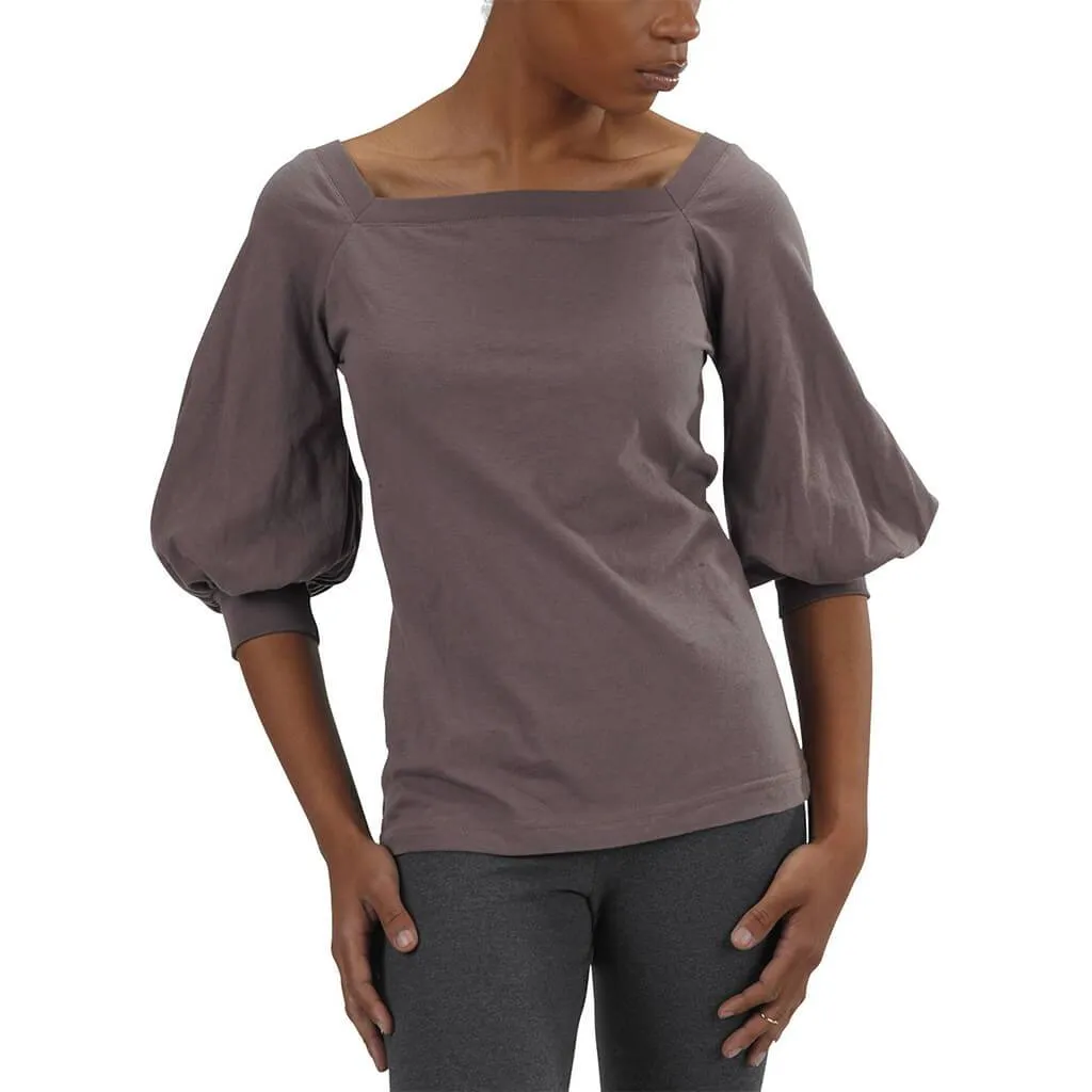 Romantic Top
