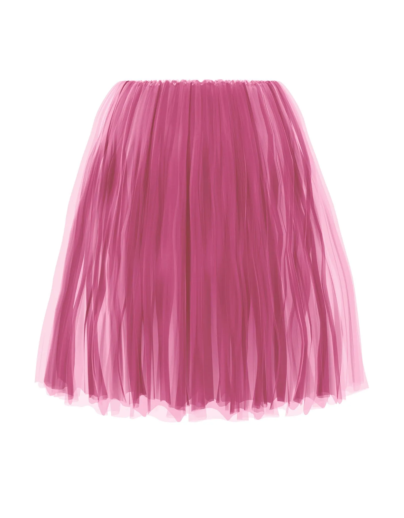 Romantic Tutu