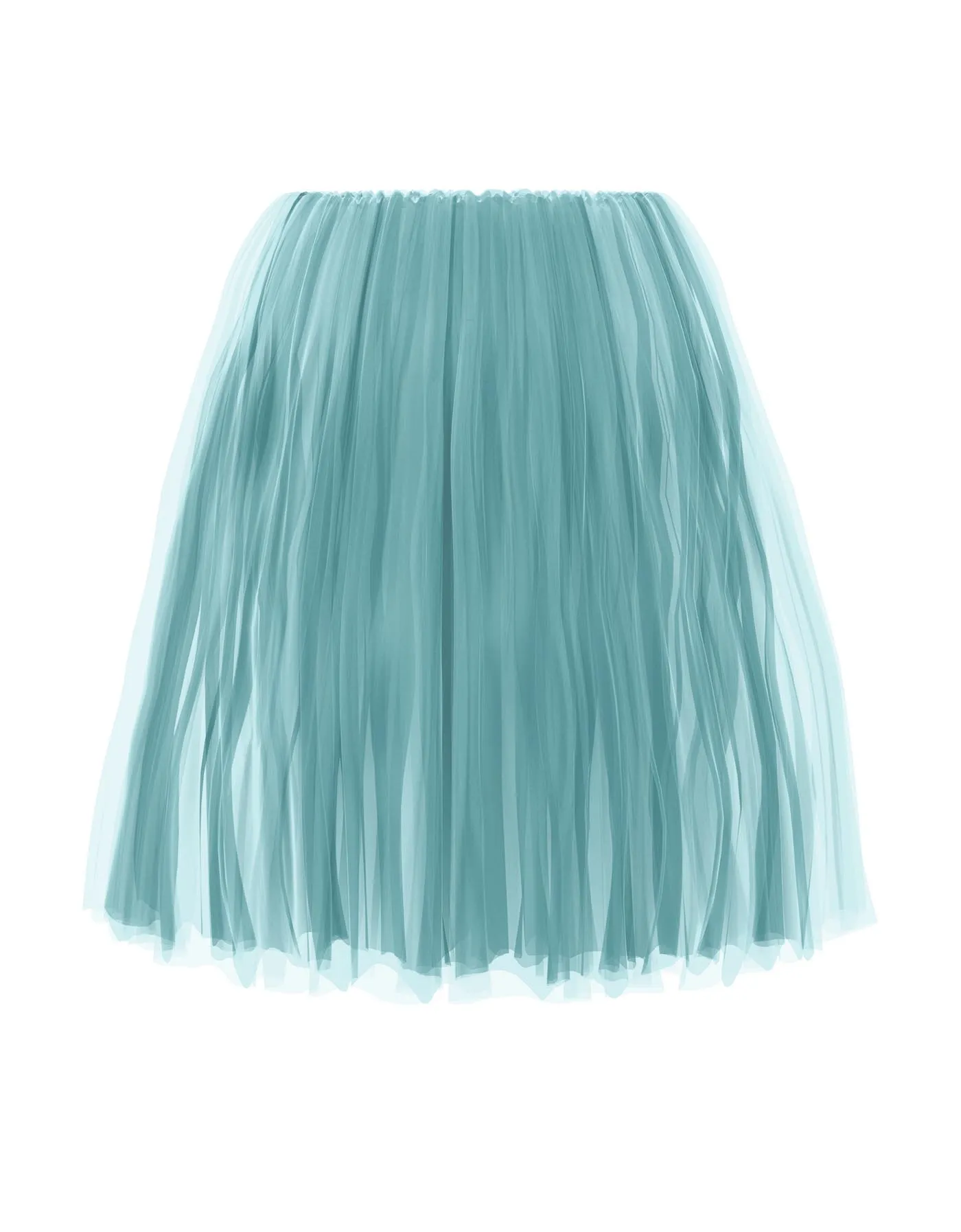 Romantic Tutu
