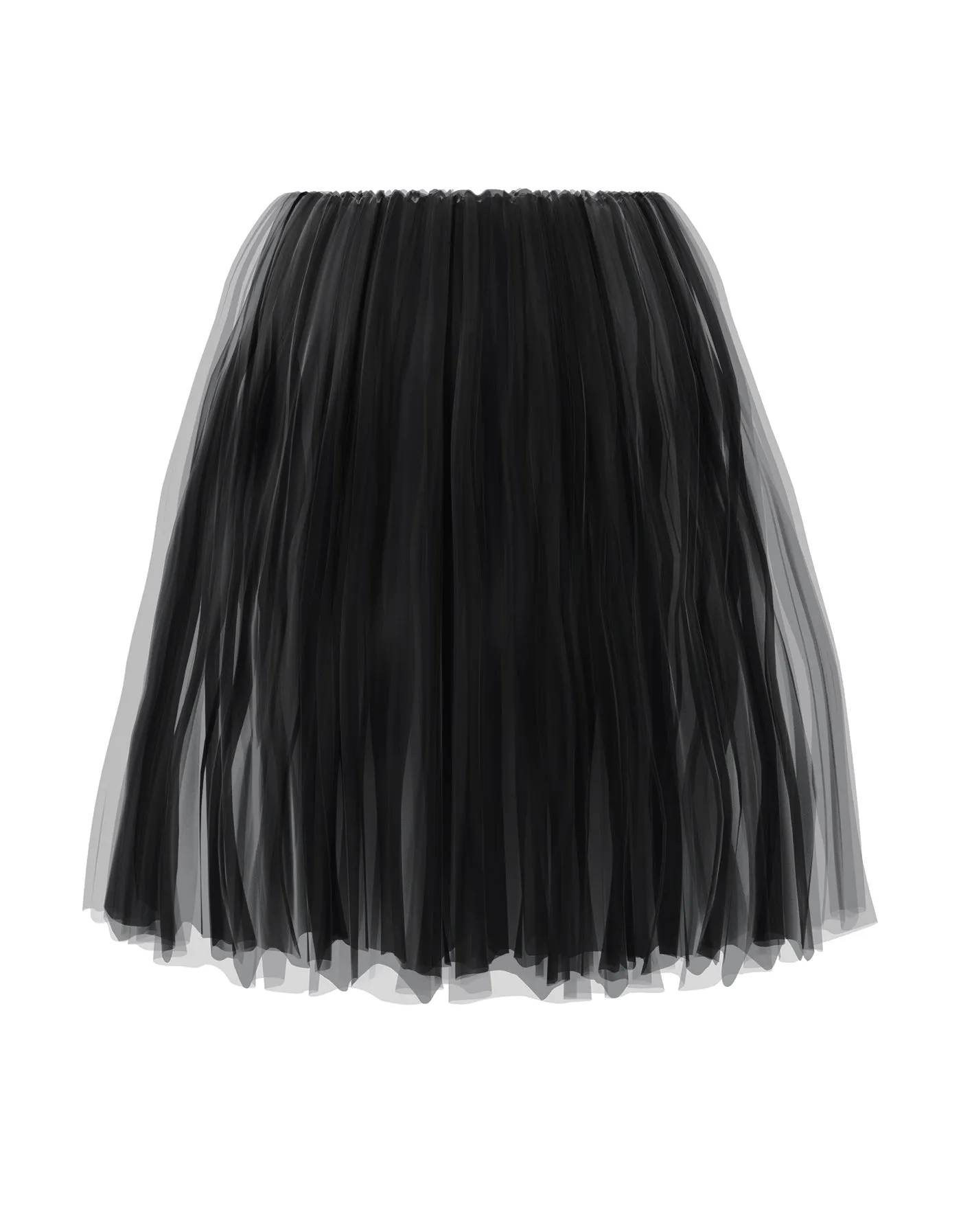 Romantic Tutu