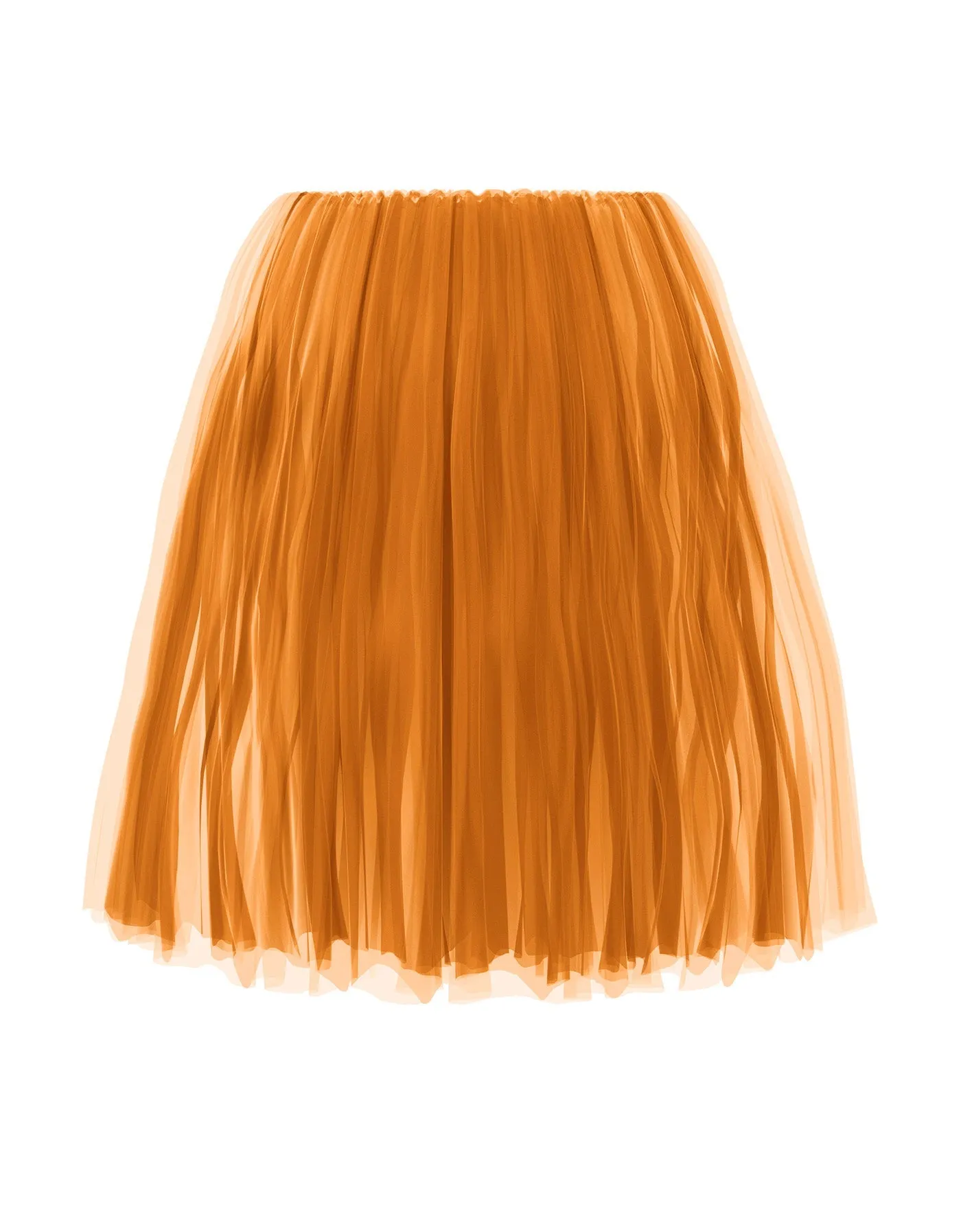Romantic Tutu