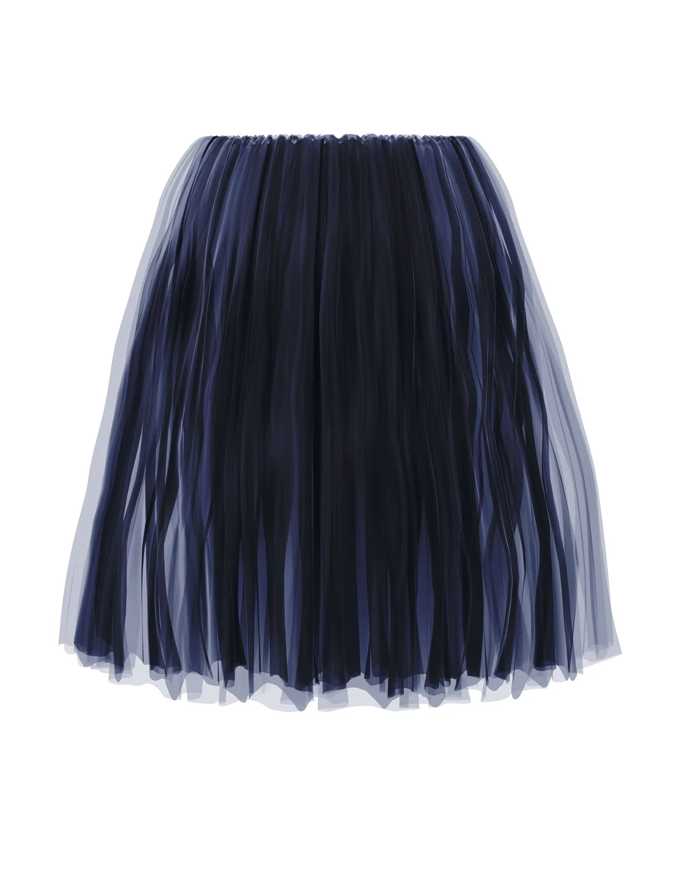 Romantic Tutu