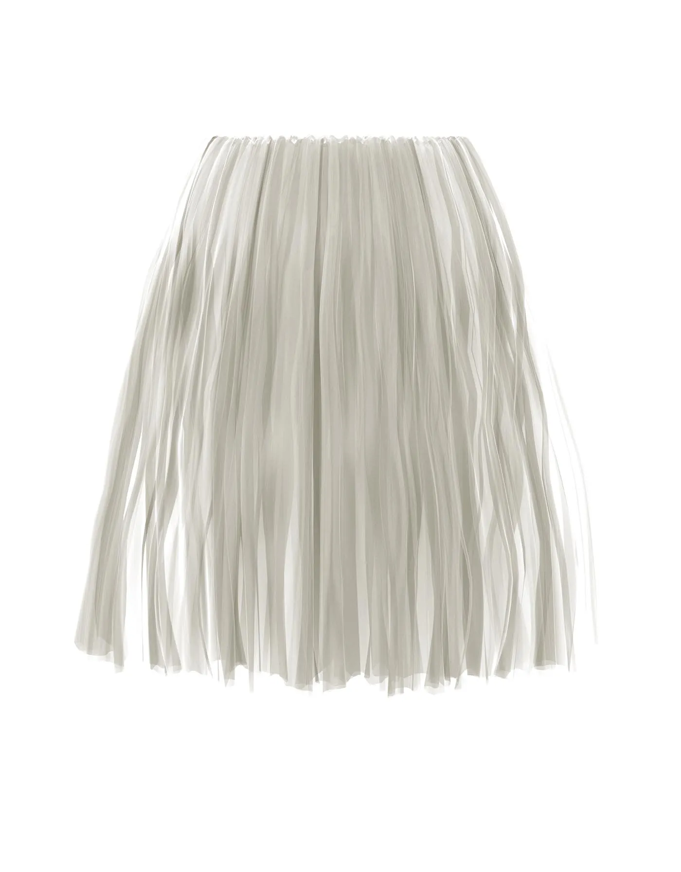 Romantic Tutu