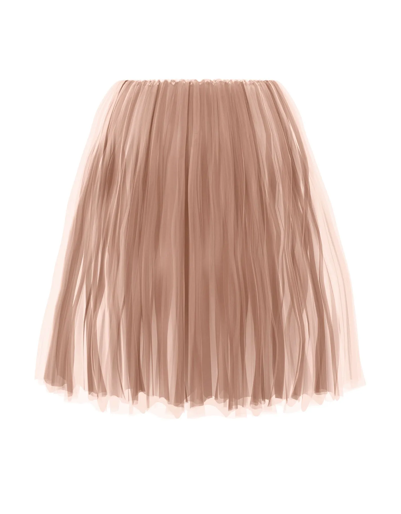 Romantic Tutu