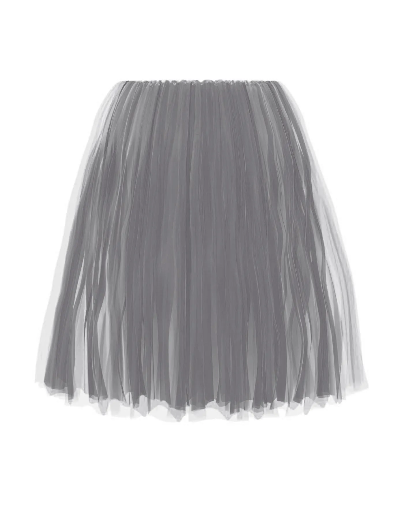 Romantic Tutu