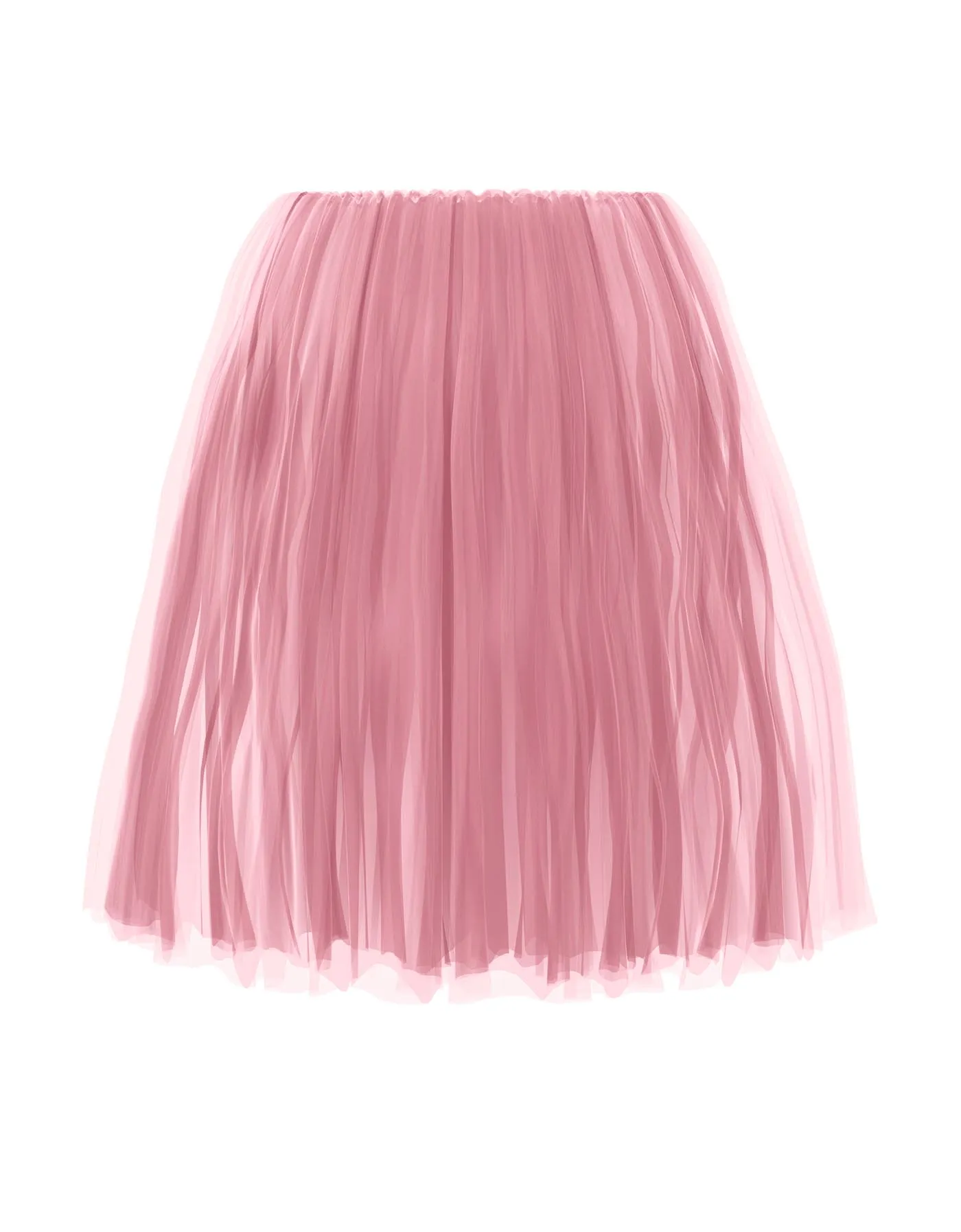 Romantic Tutu