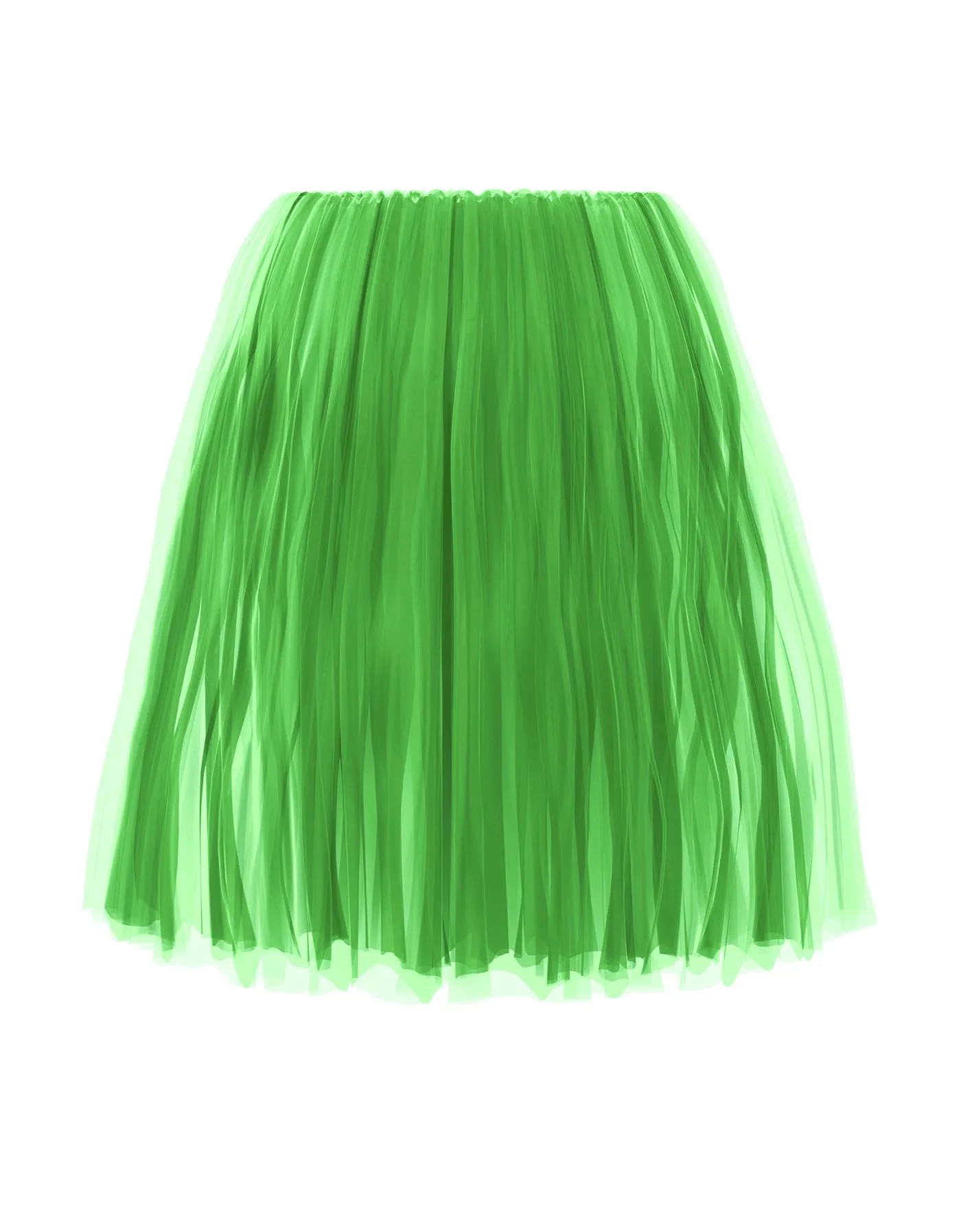 Romantic Tutu