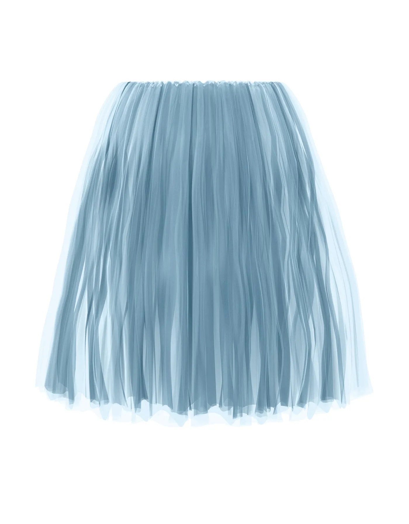 Romantic Tutu