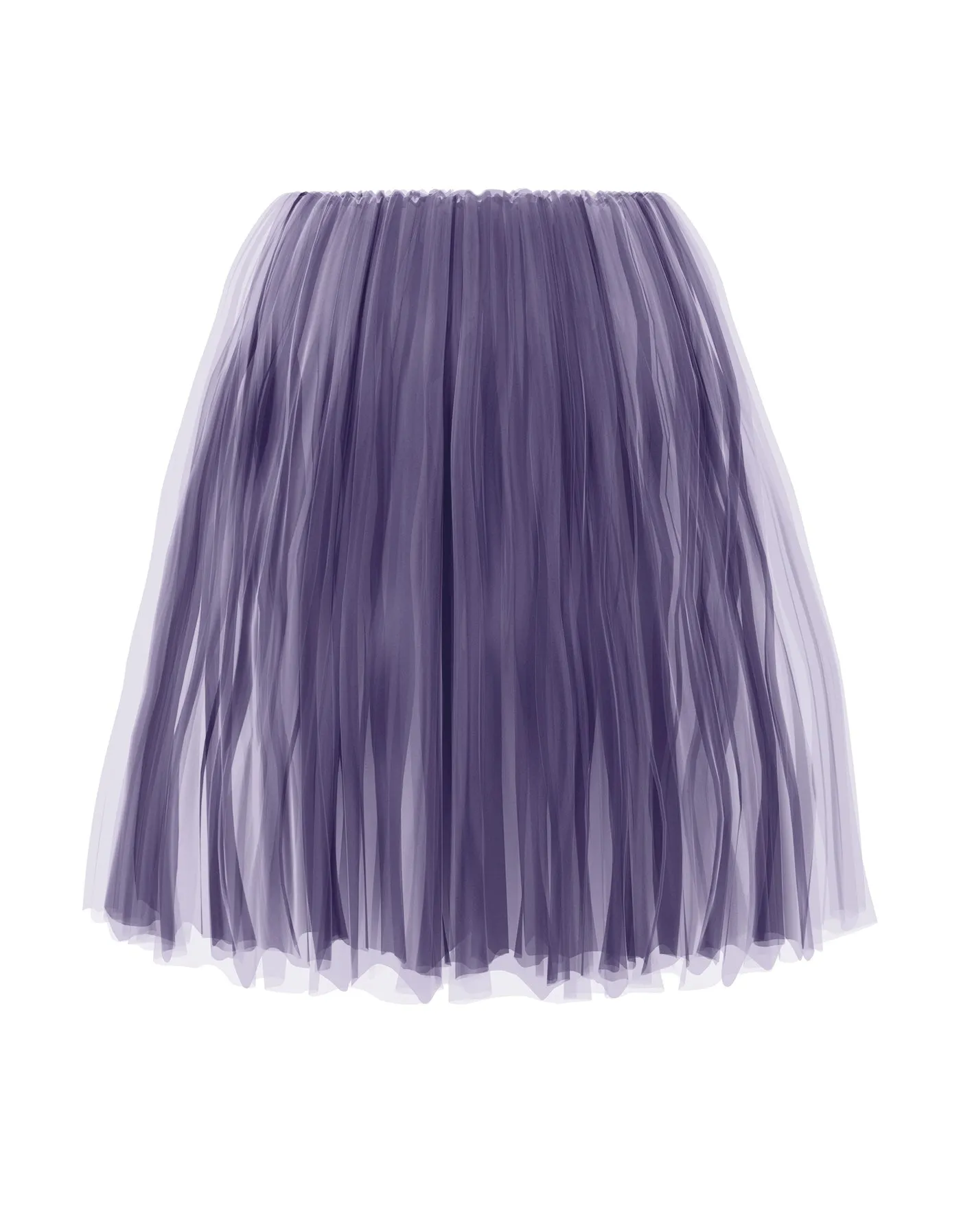 Romantic Tutu