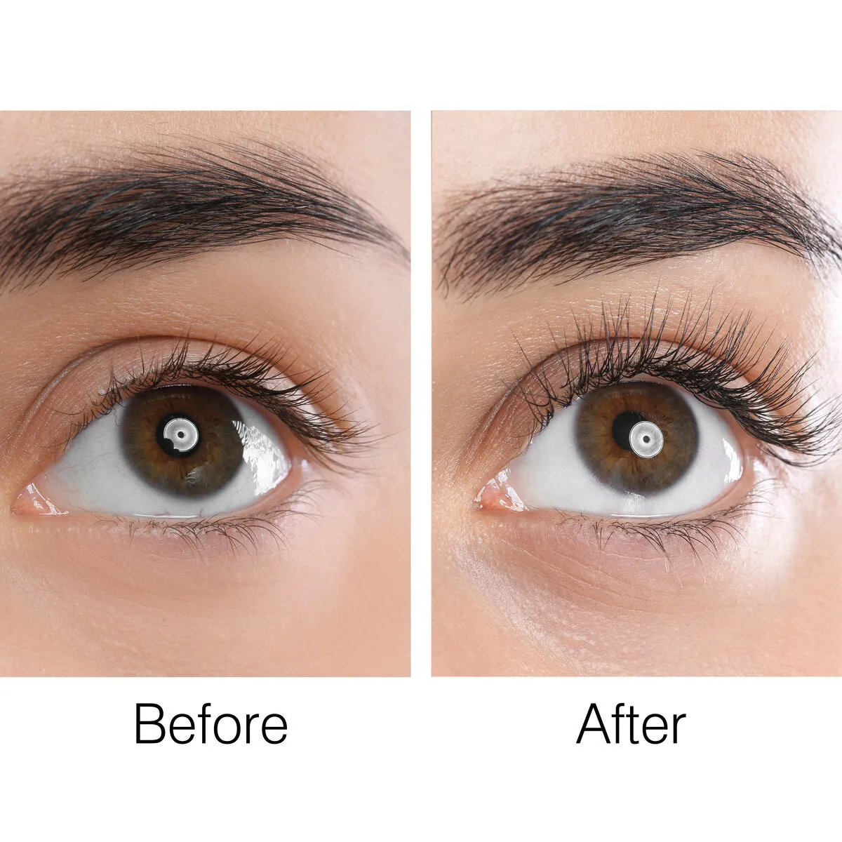 WOW LASH PRO Heated Eyelash Curler
