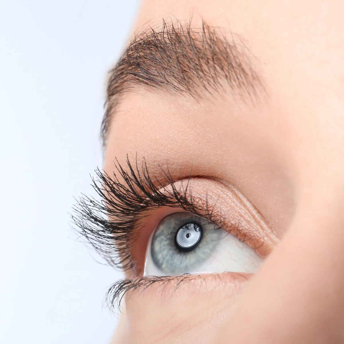 WOW LASH PRO Heated Eyelash Curler